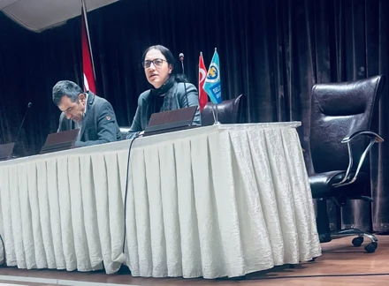 Öğrenci Buluşmaları